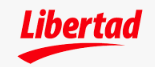 Libertad